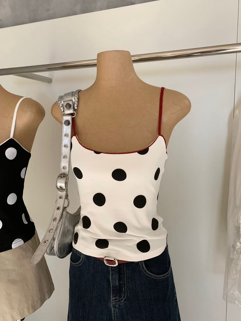 image_F5E5F7E0-37C3-4045-A37E-23D3FB9A16DF_1768237280