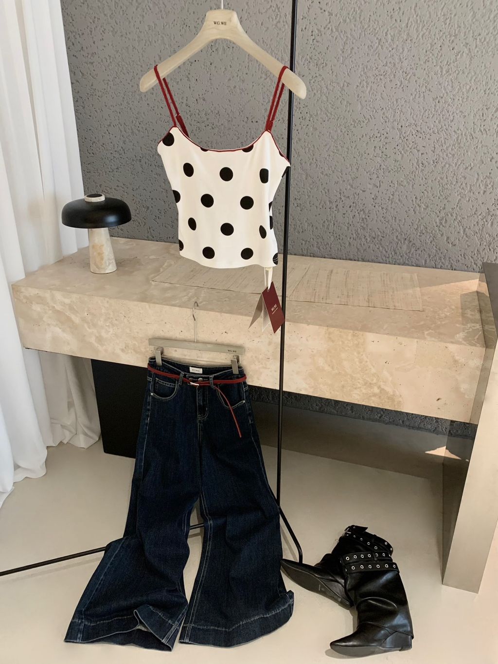 image_04B3CC88-9332-461D-9981-09F95675D243_1768237280