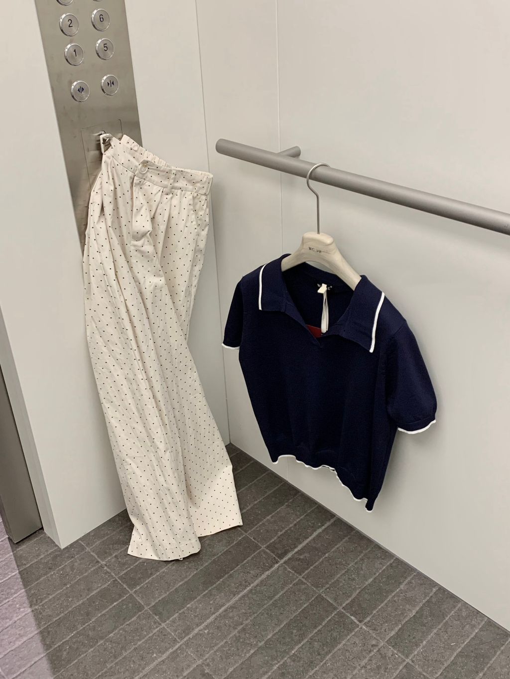 image_A2D219F0-DDA7-484C-BAC0-F69DD0BB6D21_1768237689