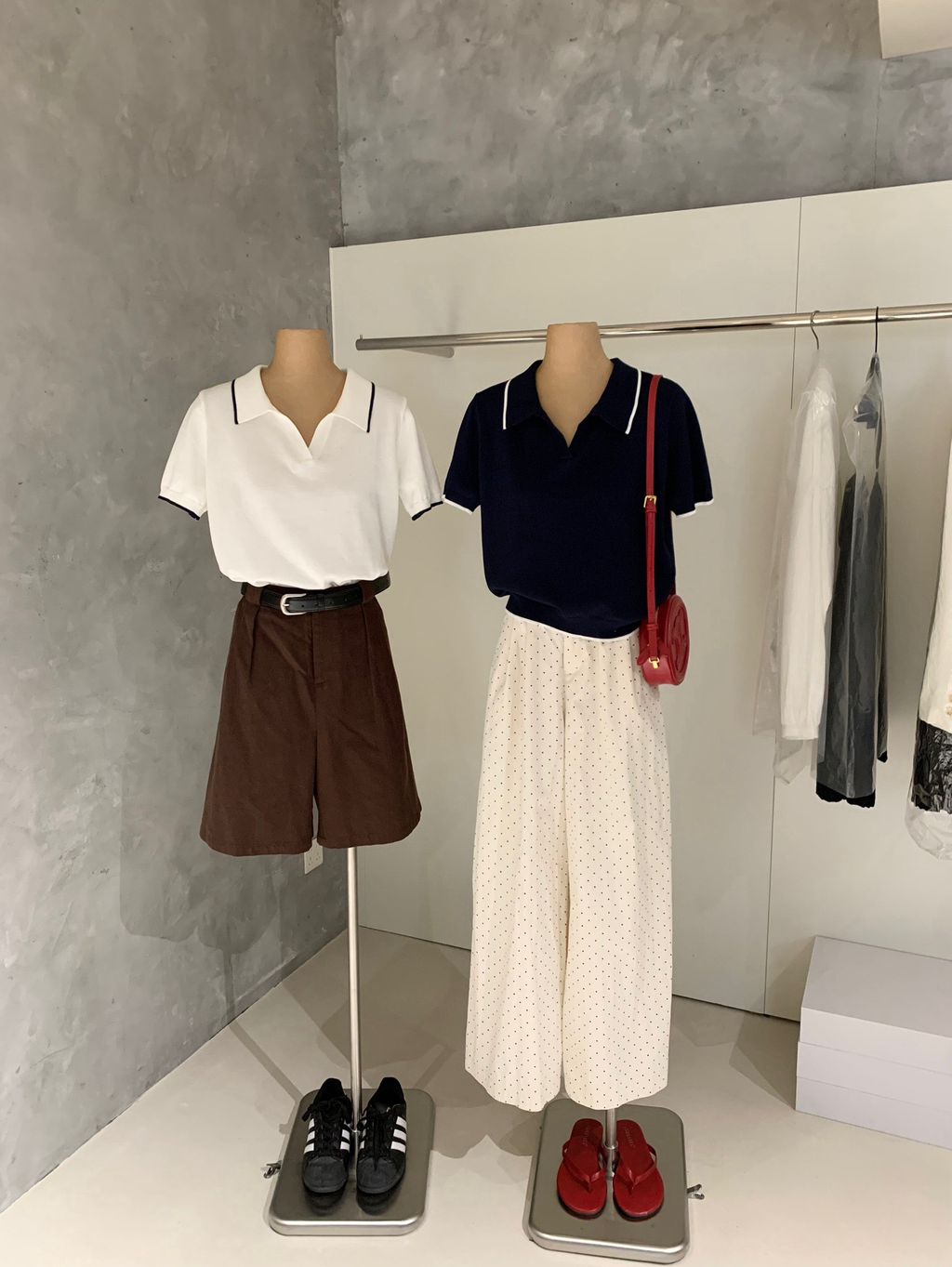 image_71CA74A5-16EB-4D33-B8E5-BC1BA391A0CC_1768237689