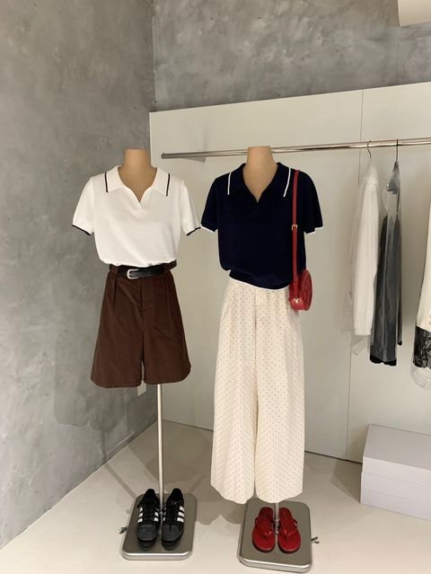 image_71CA74A5-16EB-4D33-B8E5-BC1BA391A0CC_1768237689