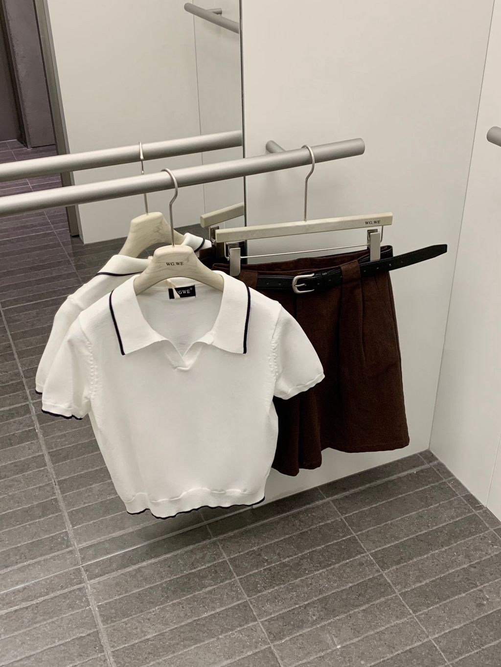 image_4160FFC3-75F0-423B-8534-A13E8E553B4A_1768237689