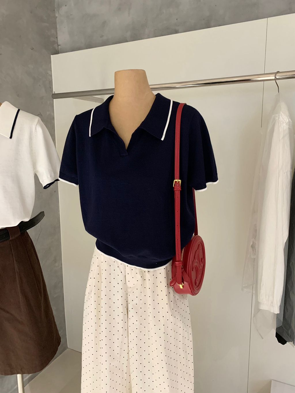 image_F81C3832-FC08-4674-B13F-A76083265BF3_1768237689