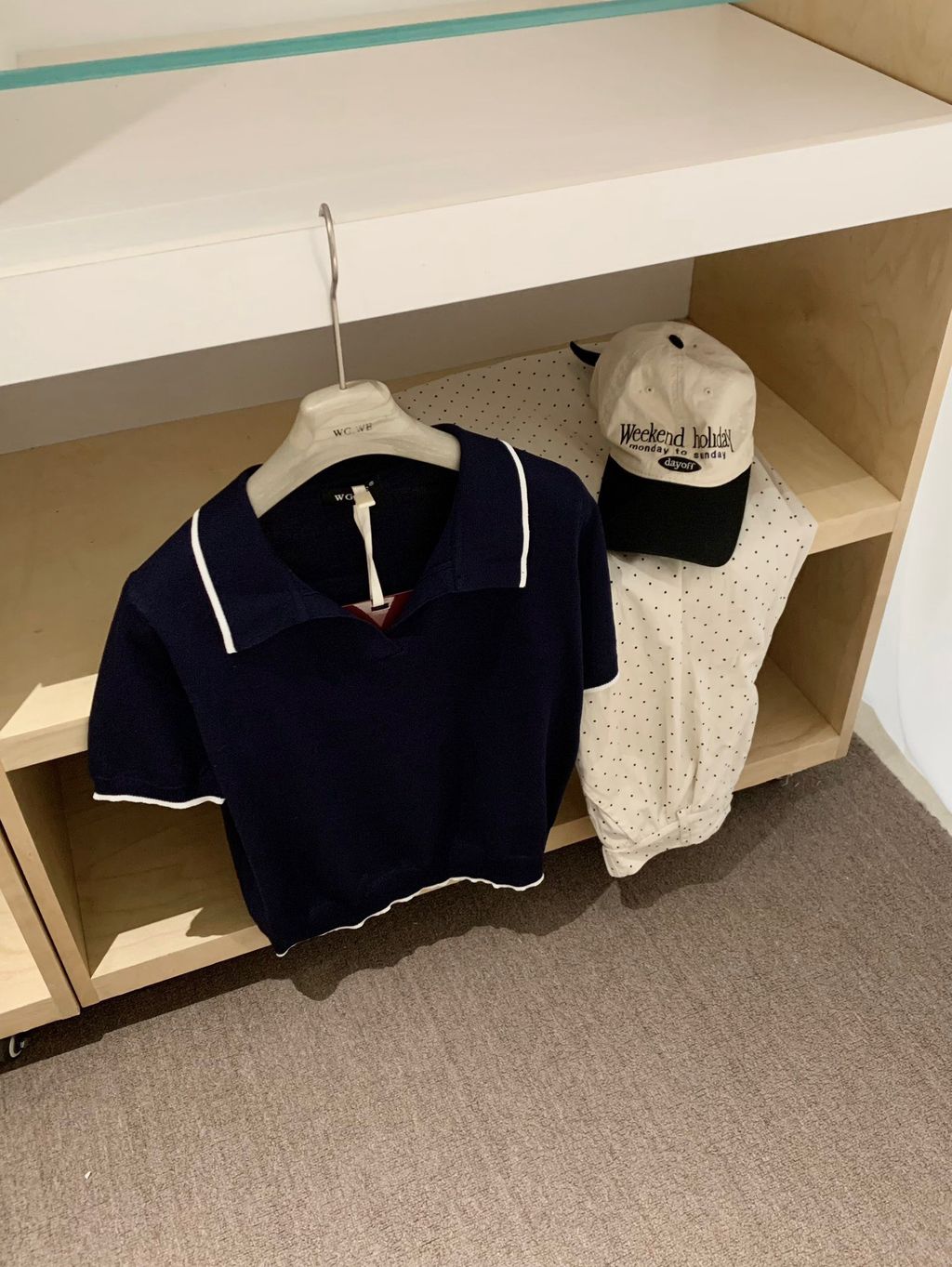 image_D52A00FE-6766-43FC-8C1F-A4868E3C12D0_1768237689