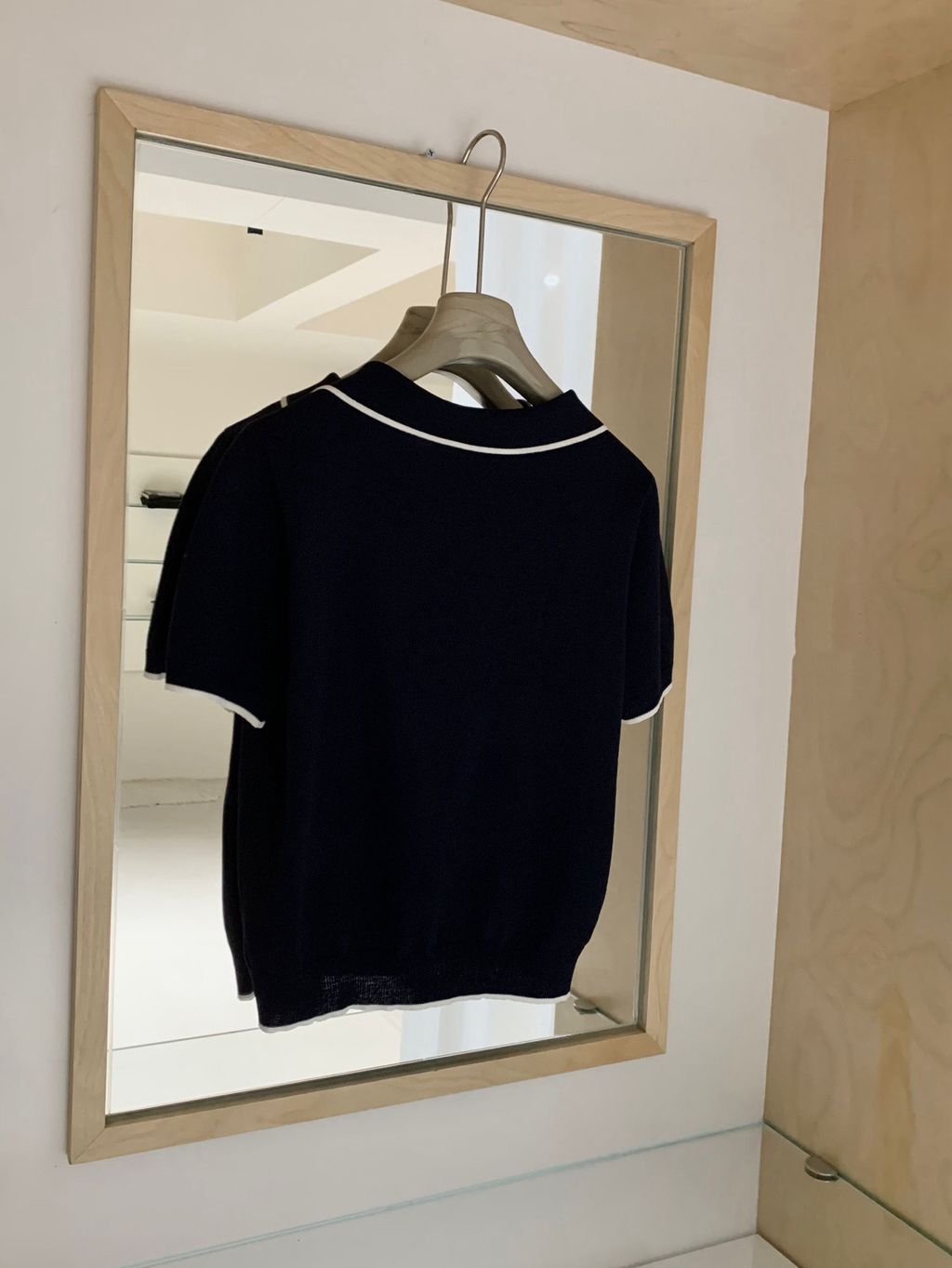 image_CCA7CAD6-D62E-430B-84CC-B3148722DCC1_1768237689