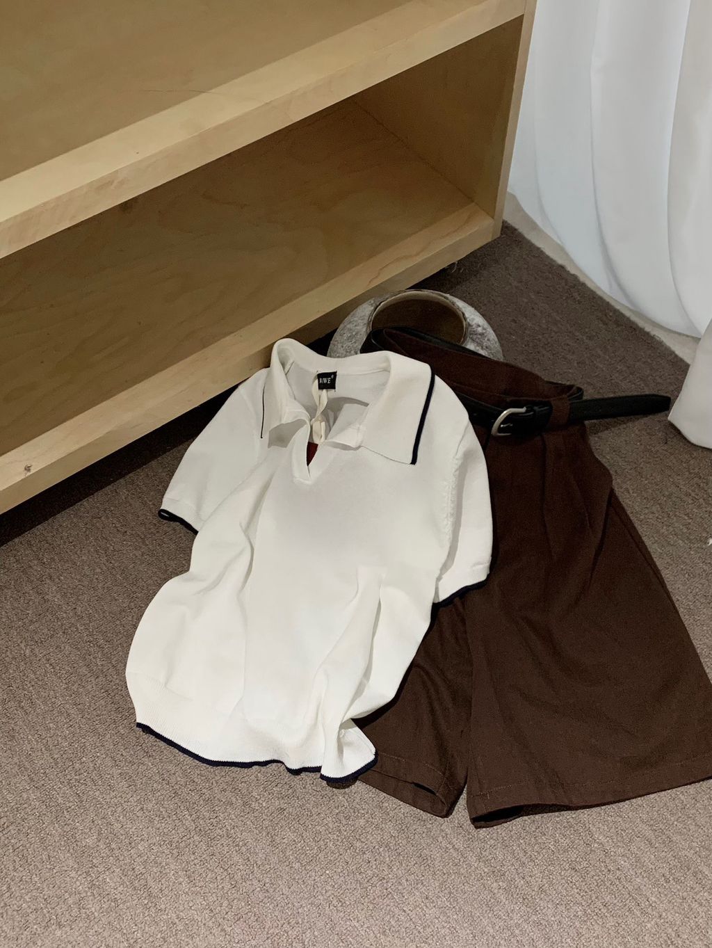 image_CCCAEC13-DBFD-47D5-B7D2-4959FA23DE74_1768237689