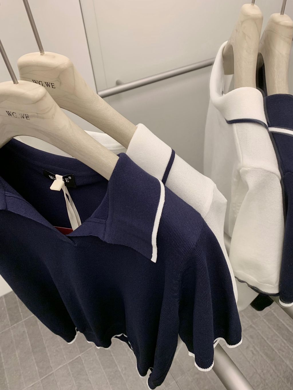 image_A2D1F750-055D-423B-9923-12B4F34D5A40_1768237689