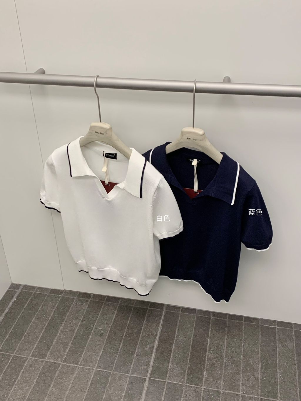 image_4C851647-B79D-430A-A32A-5A8D9675989E_1768237689