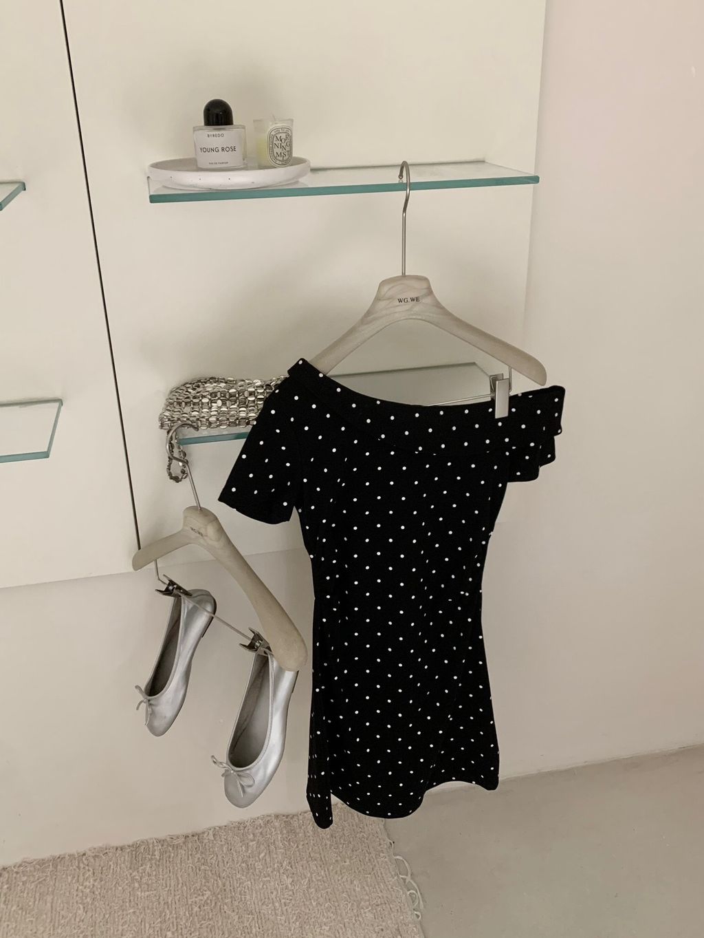 image_190FE6C6-C3D0-4A5E-ADD4-3BEB50E197BB_1768238051