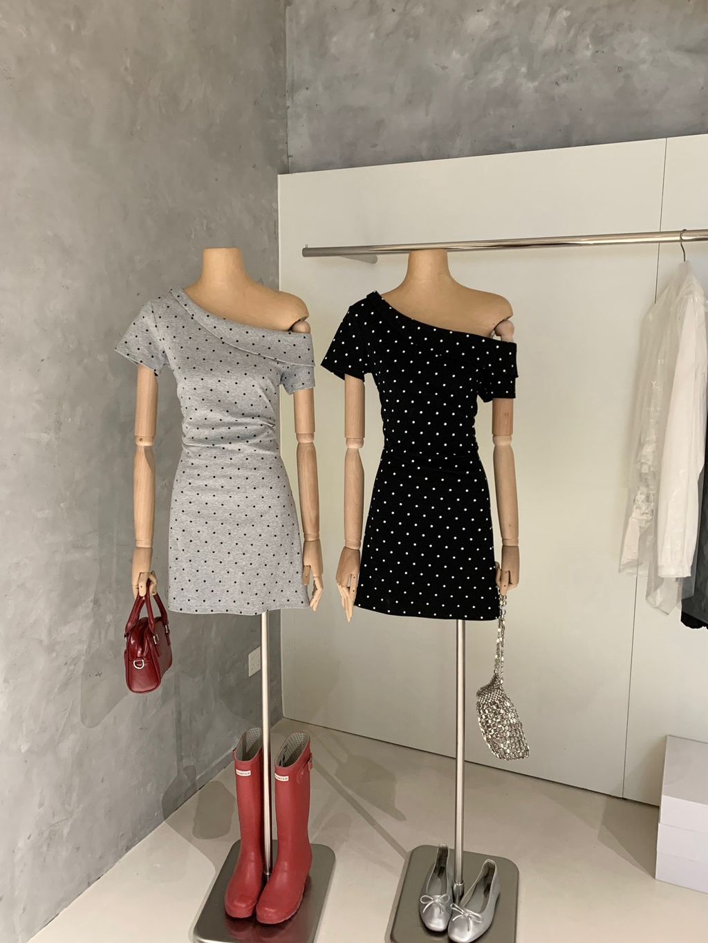 image_80D97405-04B4-435C-A938-1E84B971FCDD_1768238051