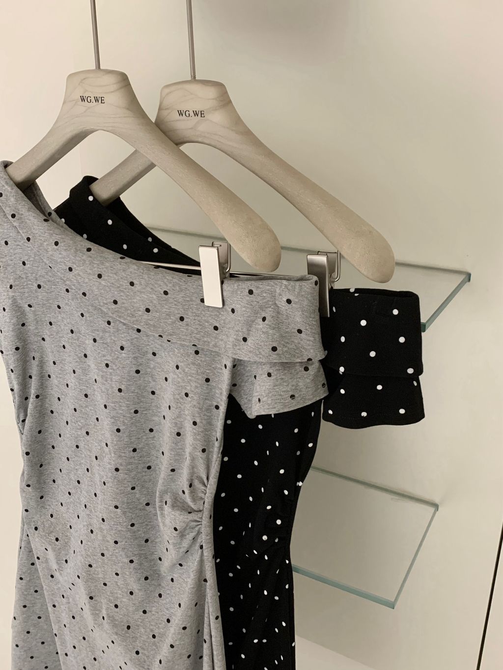 image_B66B3281-EC74-4C14-9EEA-0F9A536111E8_1768238051