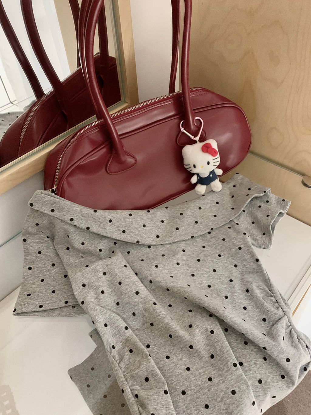 image_4F5CABD7-96F9-48A4-929F-2C2F792A5641_1768238051