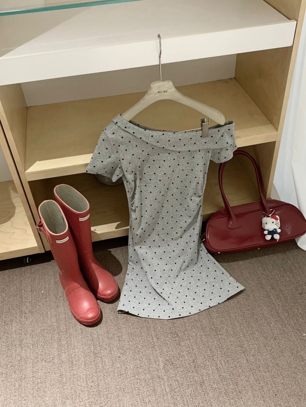 image_5663D045-C602-4E46-BBD7-46D5BE9487F2_1768238051