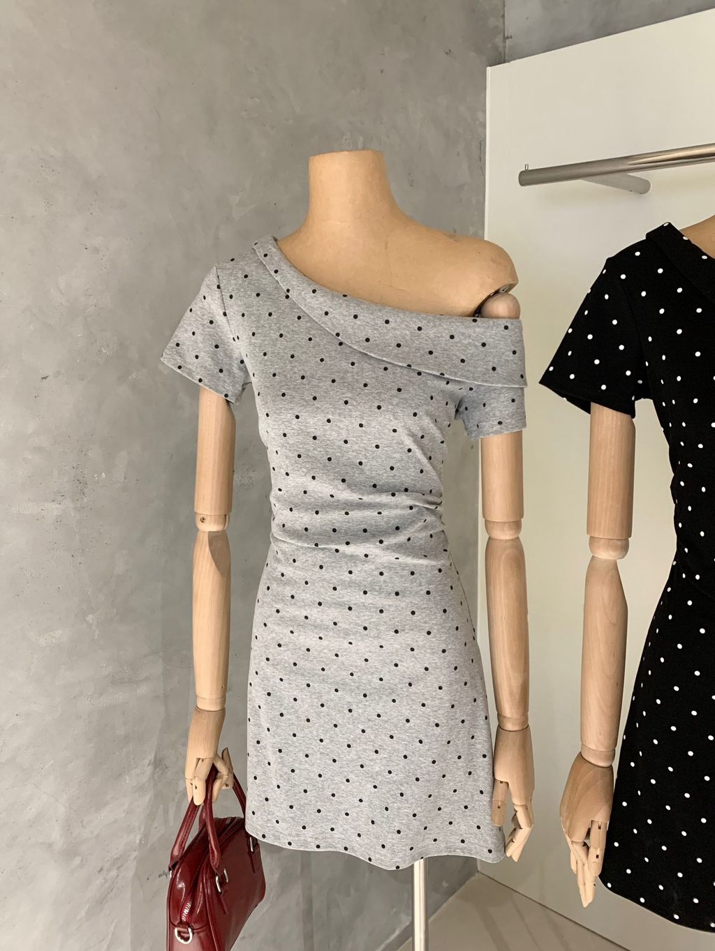 image_07D0BAA7-9B2C-4EA5-8BA1-7C8E634550E1_1768238051