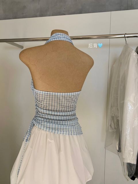 image_6FC878C8-24AC-404A-9632-1F1446AE0F0E_1768292602