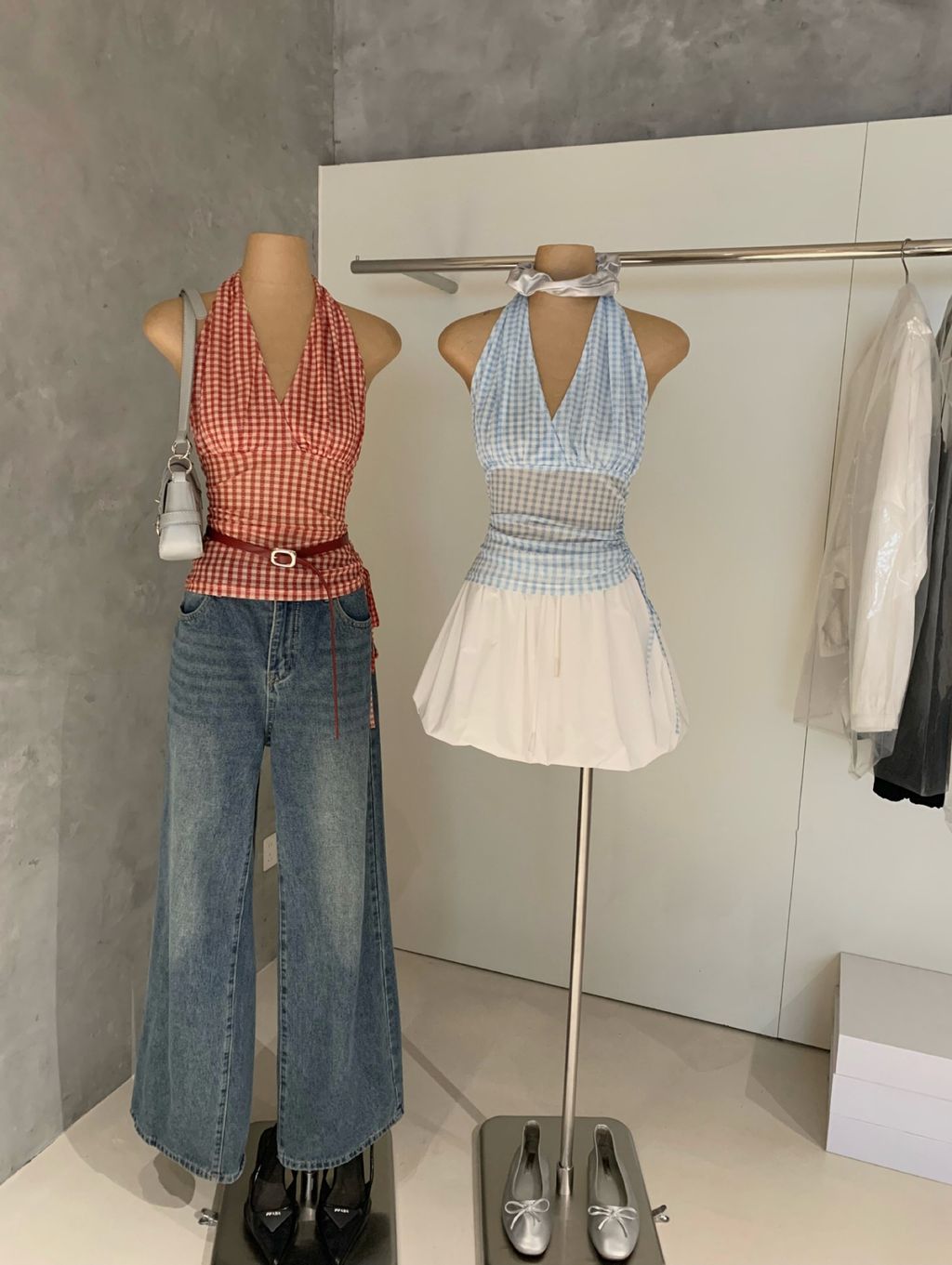 image_56326D85-1241-40F1-95B3-3109F1EAC17D_1768292602