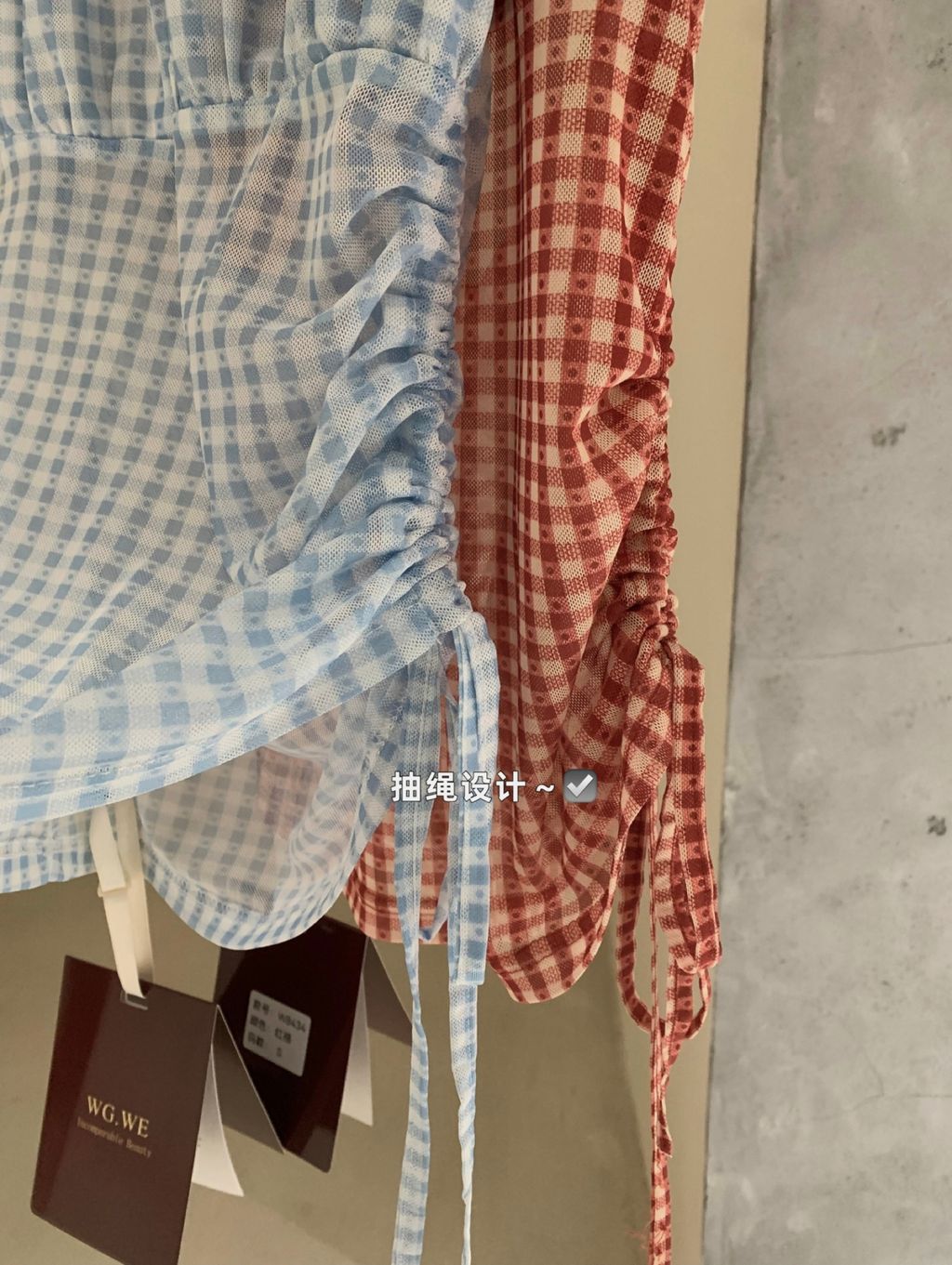 image_7ABEA879-BEA0-4FBF-A954-682DB57F1155_1768292602