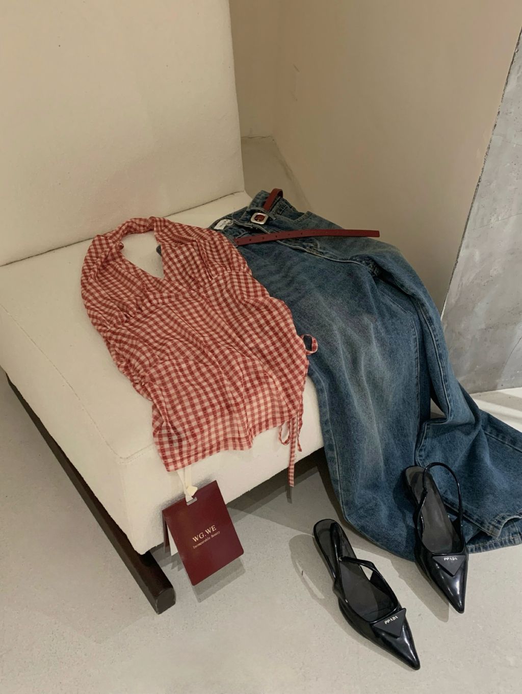 image_036506AD-38E3-4111-83A0-FF9EC174D22A_1768292602