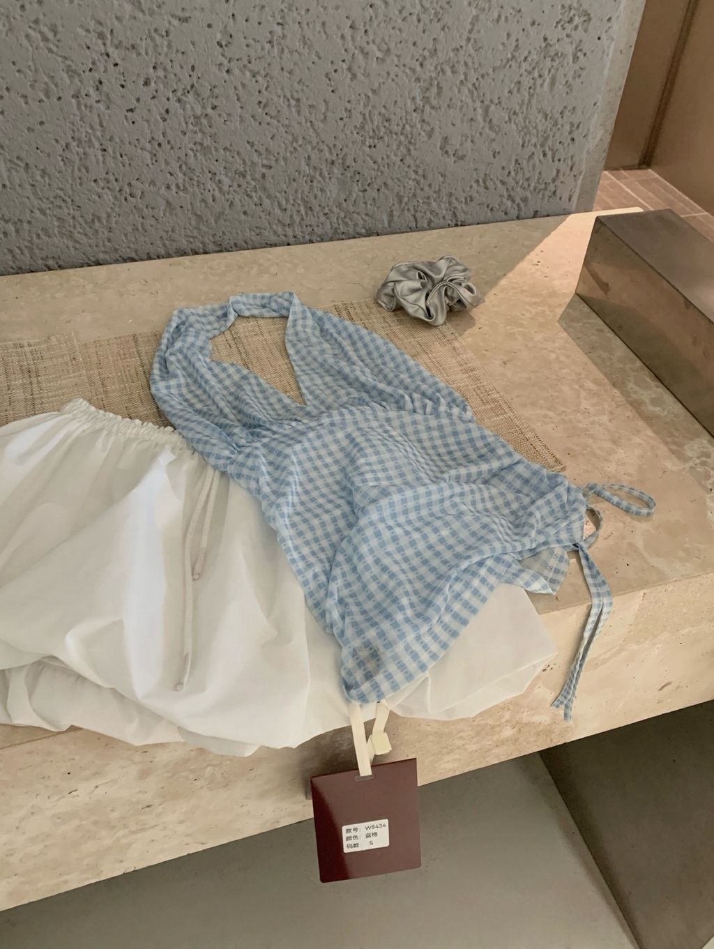 image_42F296E0-75A8-45B6-B55B-FF032336926C_1768292602