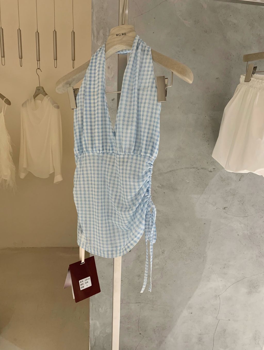 image_DFB05470-2055-4B6C-9299-B13D34137399_1768292602