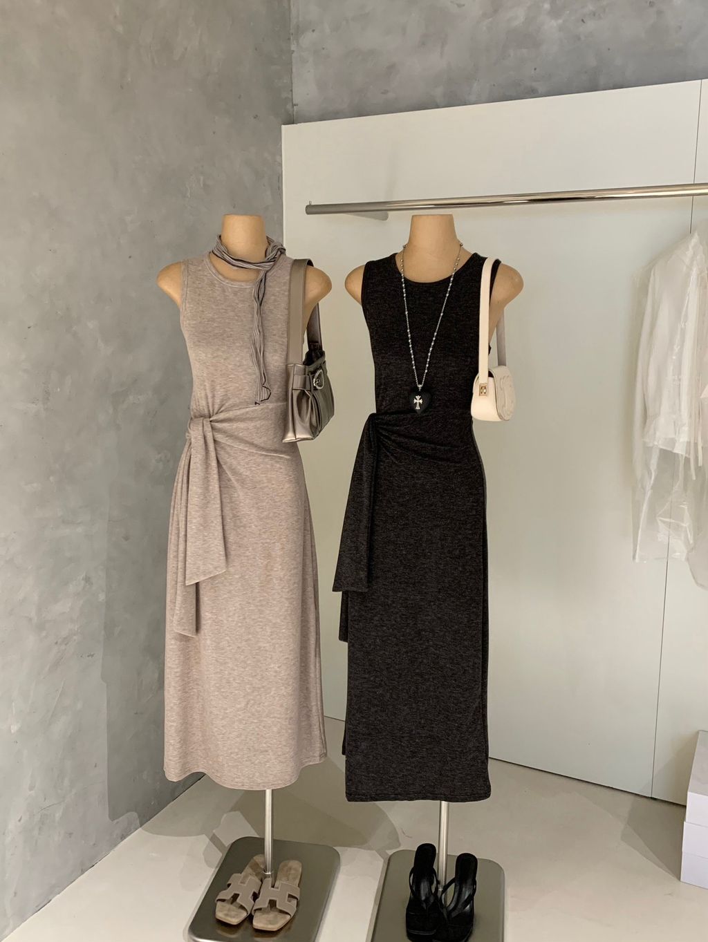 image_DE64459D-03D8-452E-87E9-1F9A04EFF0DD_1768311561