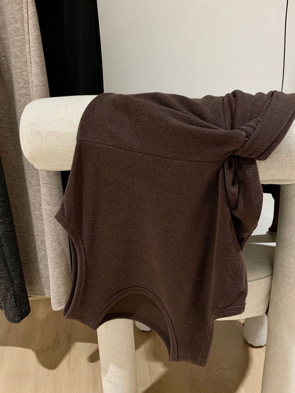 image_4F23C3A3-5021-48F2-B643-E6144CE87331_1768311561