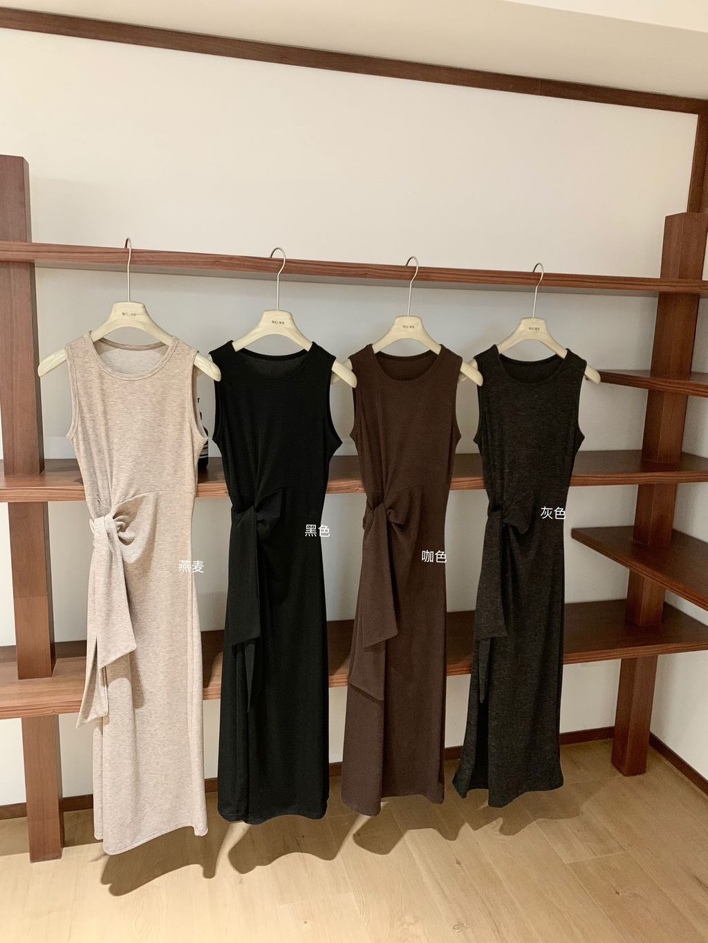 image_9FF9C25B-ED52-45E1-90F6-D61E61FBB7A1_1768311561