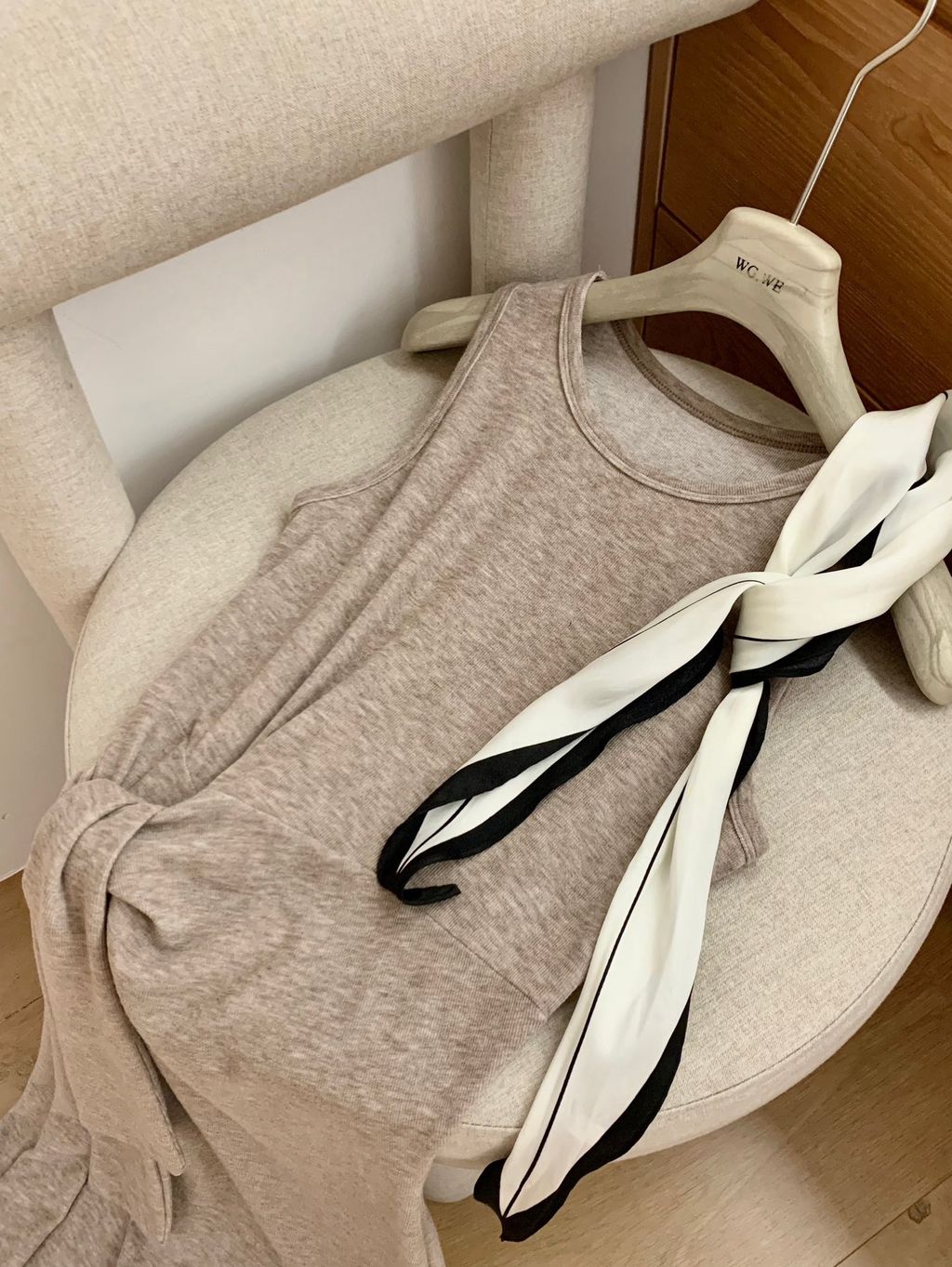 image_101FAED3-0AB7-4882-9445-FAE598A4D003_1768311561