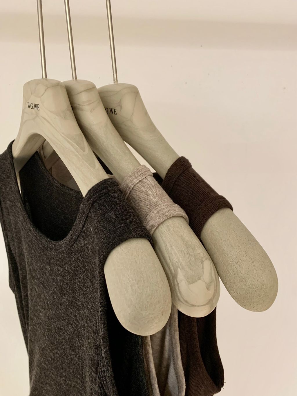 image_FBF16E90-8BE8-4C3D-9E9E-D205FF71626B_1768311561