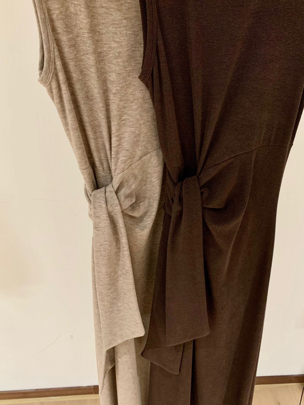 image_94BD319A-3B24-4AF0-A97F-04BDBF7A257E_1768311561