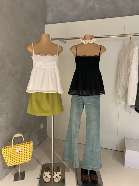 image_0A6DF99C-E652-4D46-89BC-242306528838_1768312202