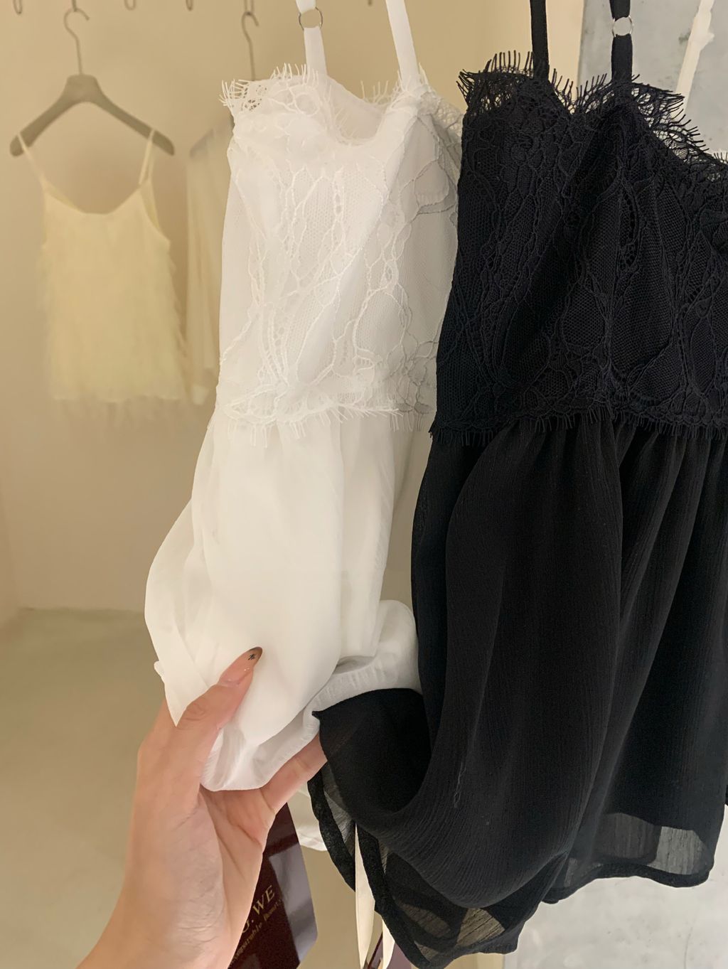 image_0DD5F50B-AAD5-4A70-BAD8-CF2A4938C2FB_1768312202