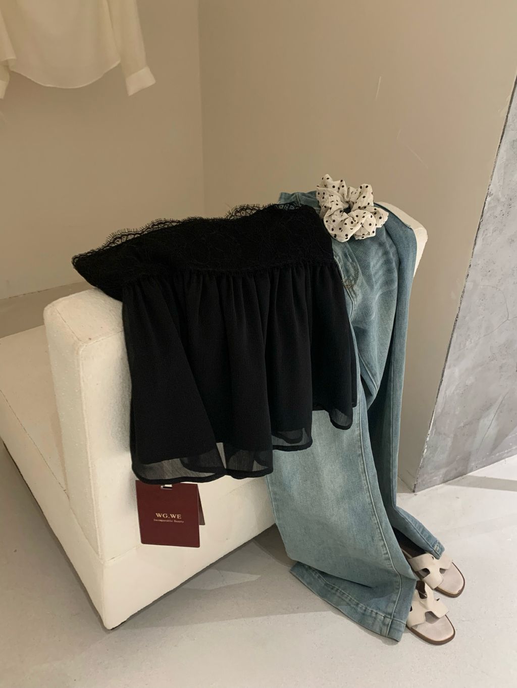 image_EA98703B-F054-4246-9CBF-9CBBD8FA385A_1768312202