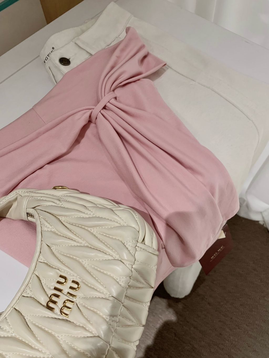 image_AD19A7D4-F155-4F55-A694-76BD8C6981D2_1768313023