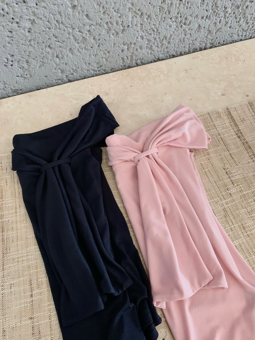 image_9AC85DD3-D57F-4380-8597-1ECD56B445E2_1768313023