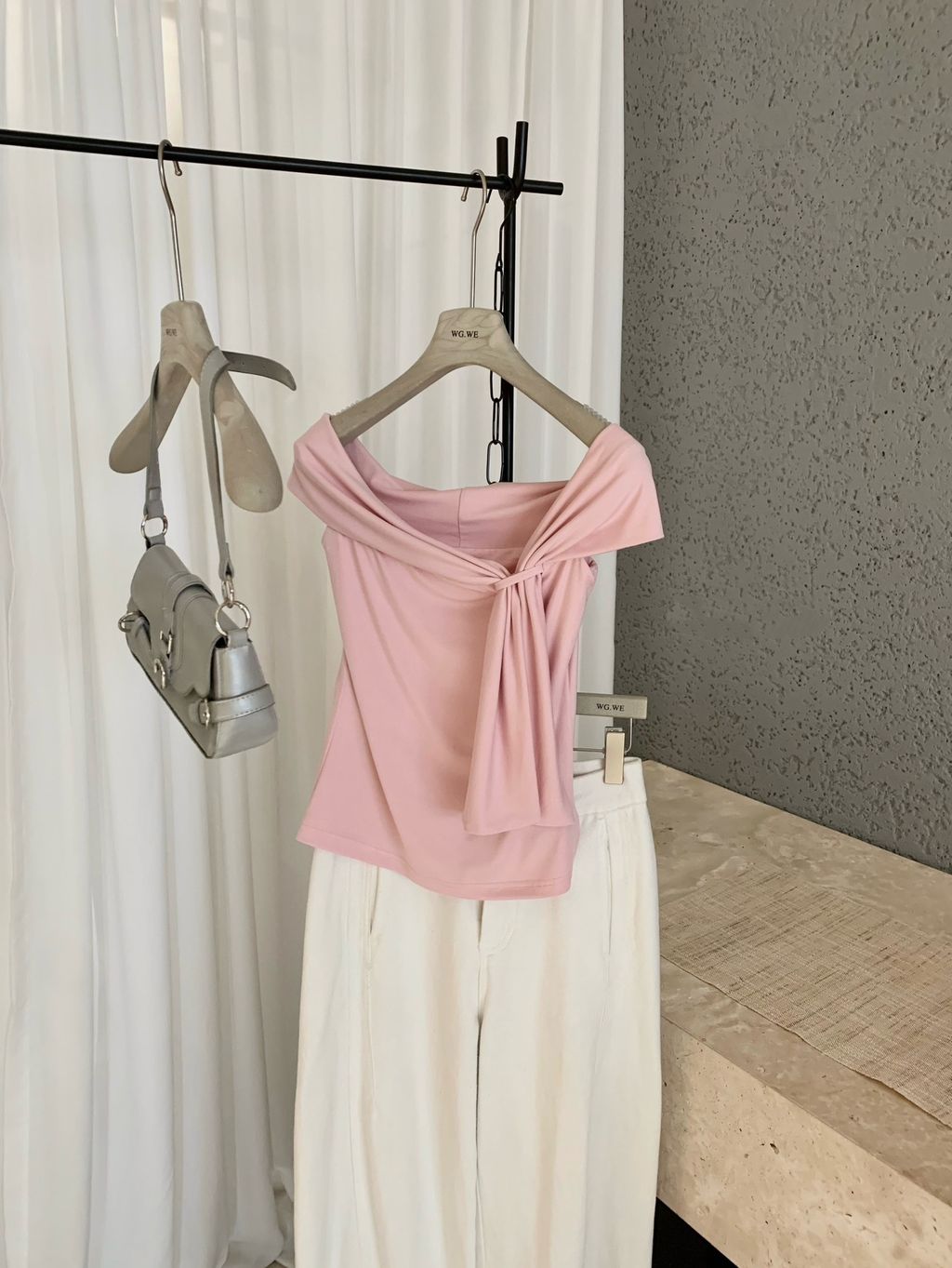 image_C596E655-D6E3-4B71-A1AE-A44ED3D37E2A_1768313023