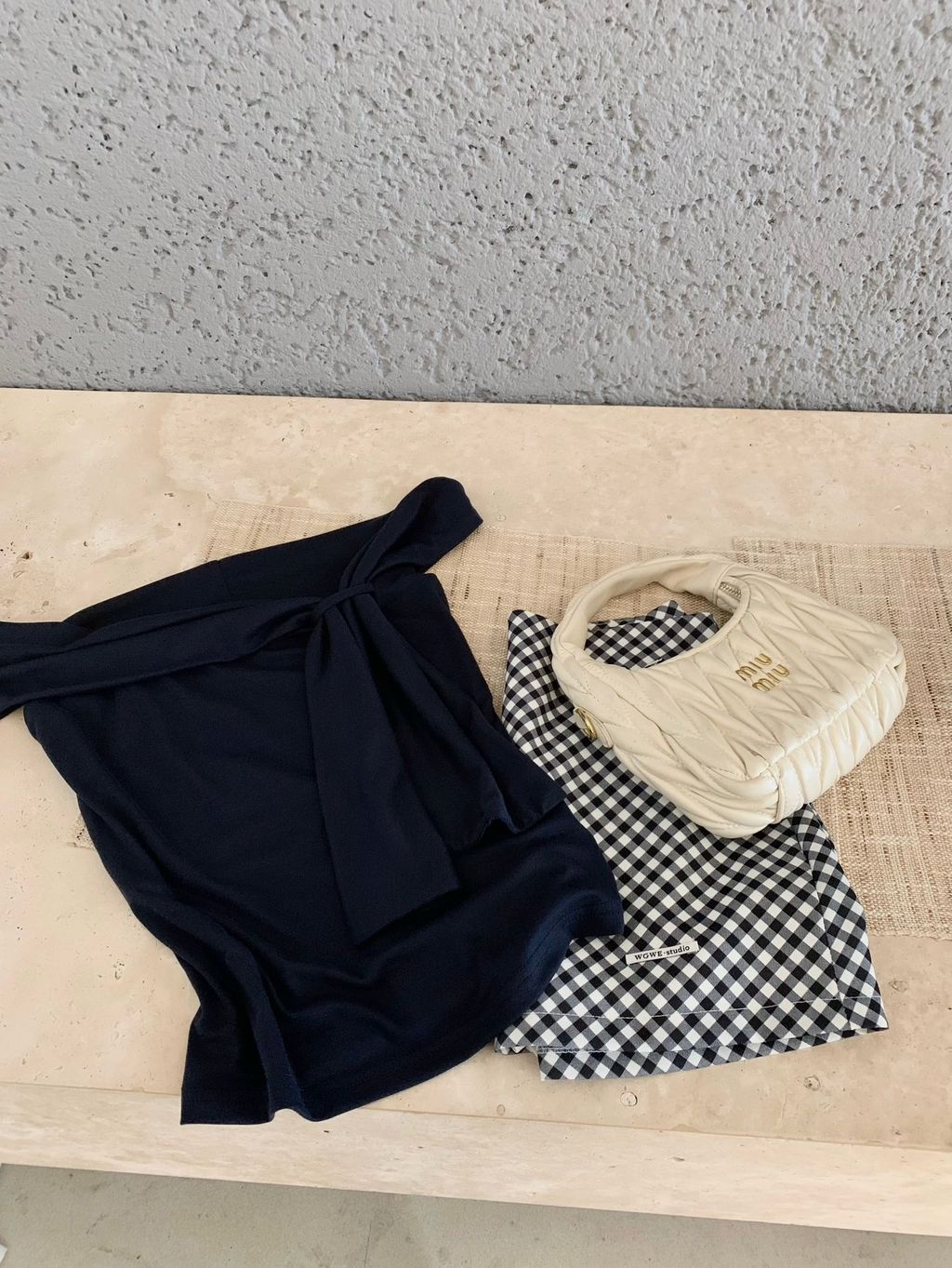 image_AF382533-F7E2-4175-A8F1-4AD790C7AB86_1768313023