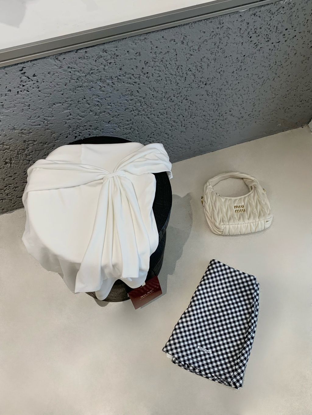 image_0D133182-2921-4FFB-8226-BEDE6DC510A6_1768313023