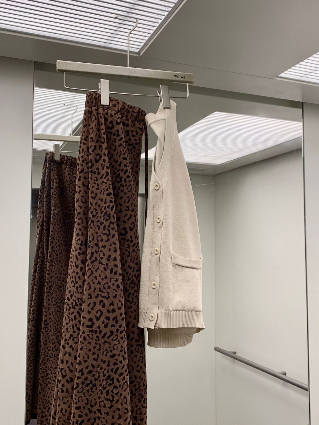 image_C0C3F6CE-36ED-494B-971A-56DB4670468E_1768313563