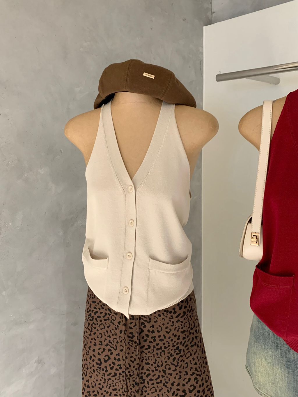 image_70C84DF6-3C69-45A0-BD06-8F037197033D_1768313563