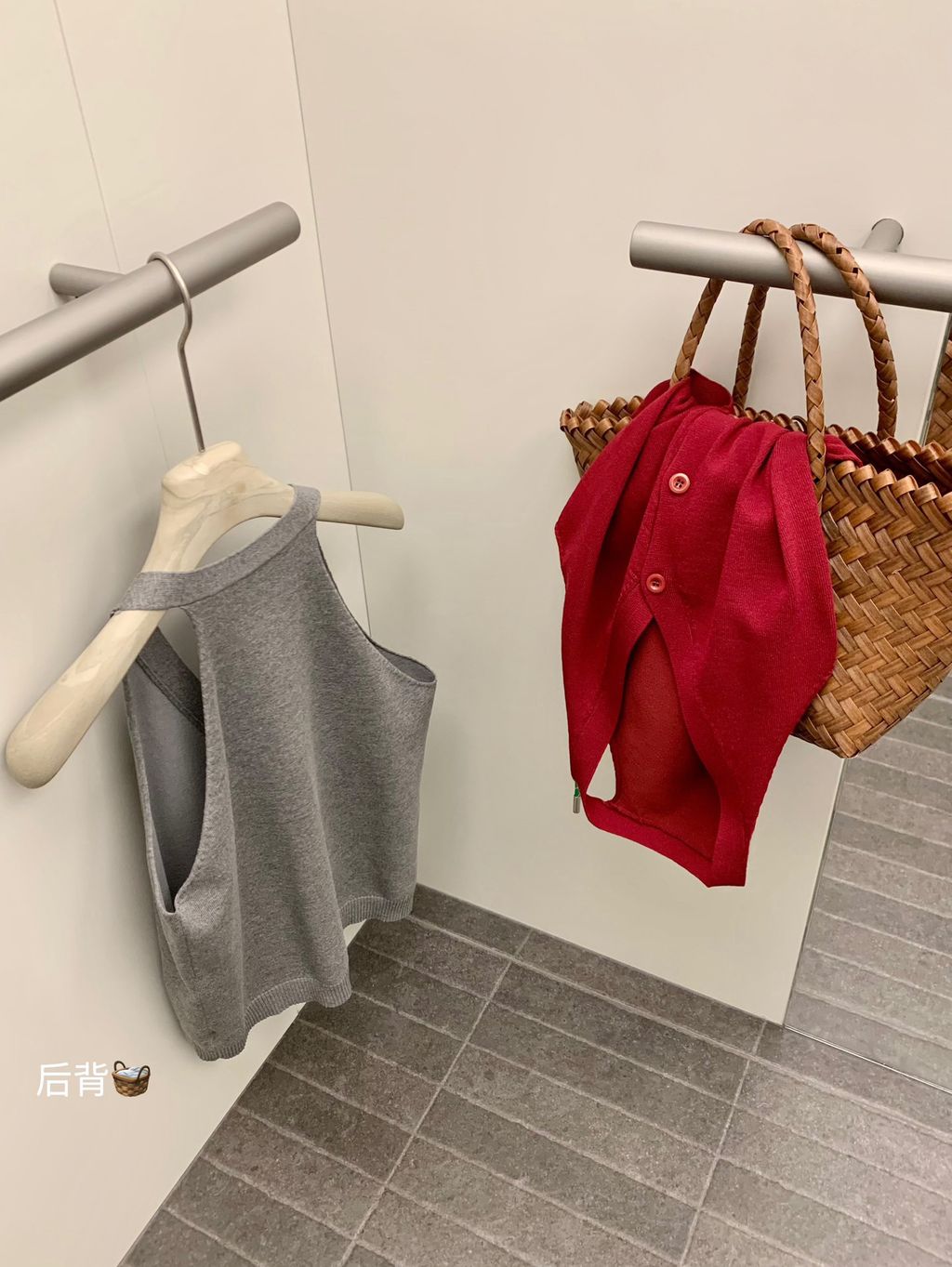 image_C287EEC9-BDA2-40E1-B59A-33A768BD4754_1768313563