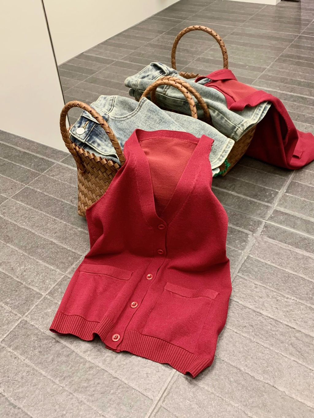 image_D70D3D36-9EC4-44F1-B527-6EA5E6C1F1FE_1768313563