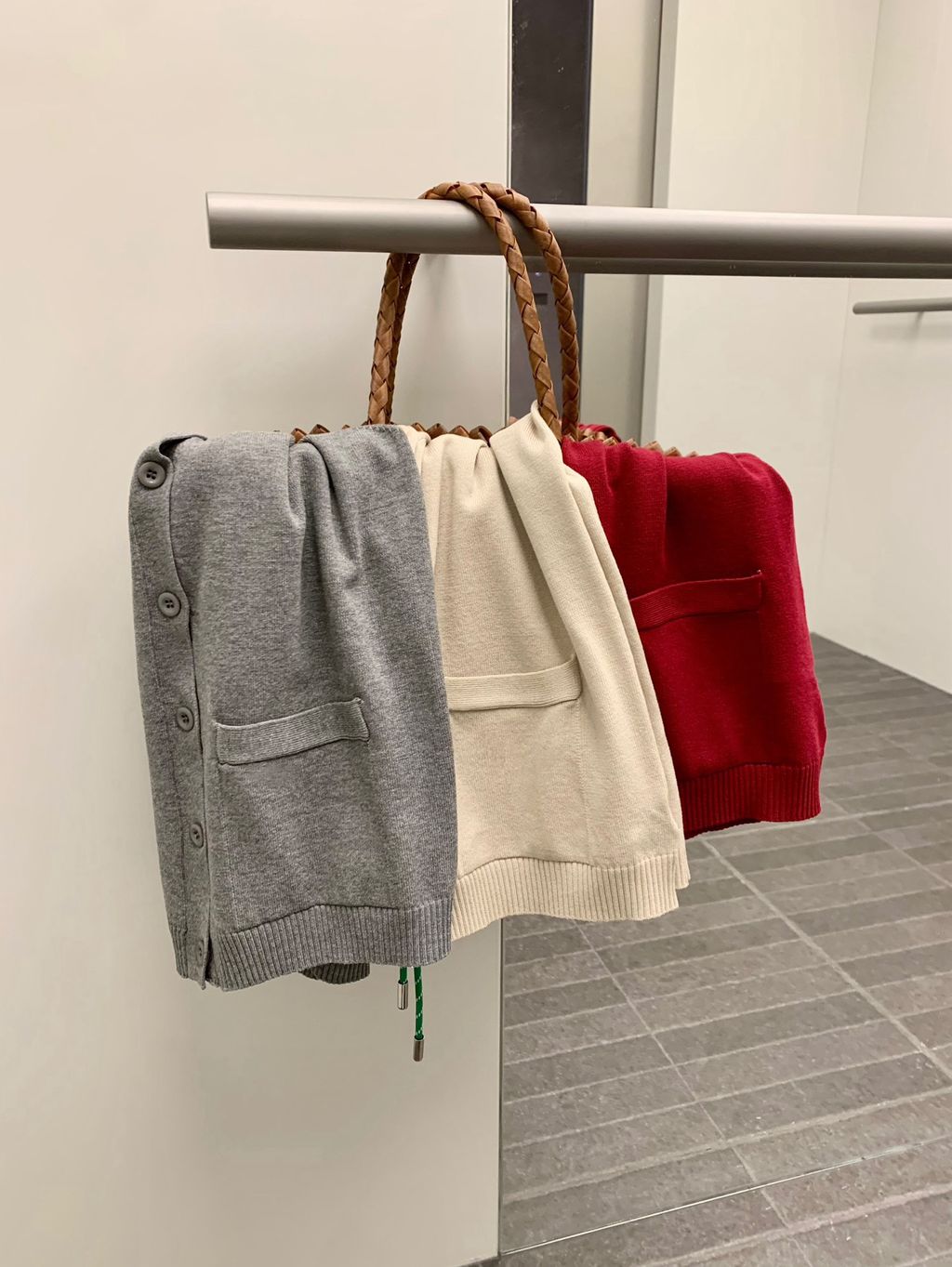 image_06161988-9928-4E7E-A91A-A73DF78C8591_1768313563