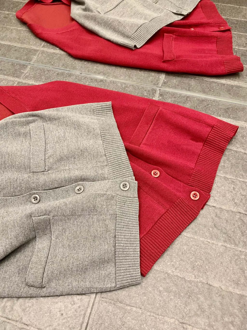 image_0E968FA9-F3FC-4826-88ED-C8199D4482E4_1768313563