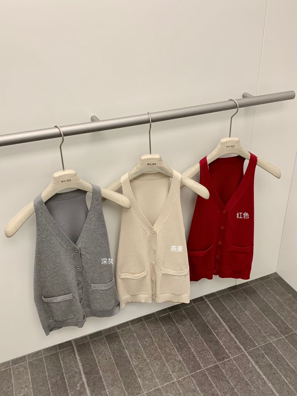 image_D24EBE33-9D50-4FFF-862A-A5D6C96A0C58_1768313563