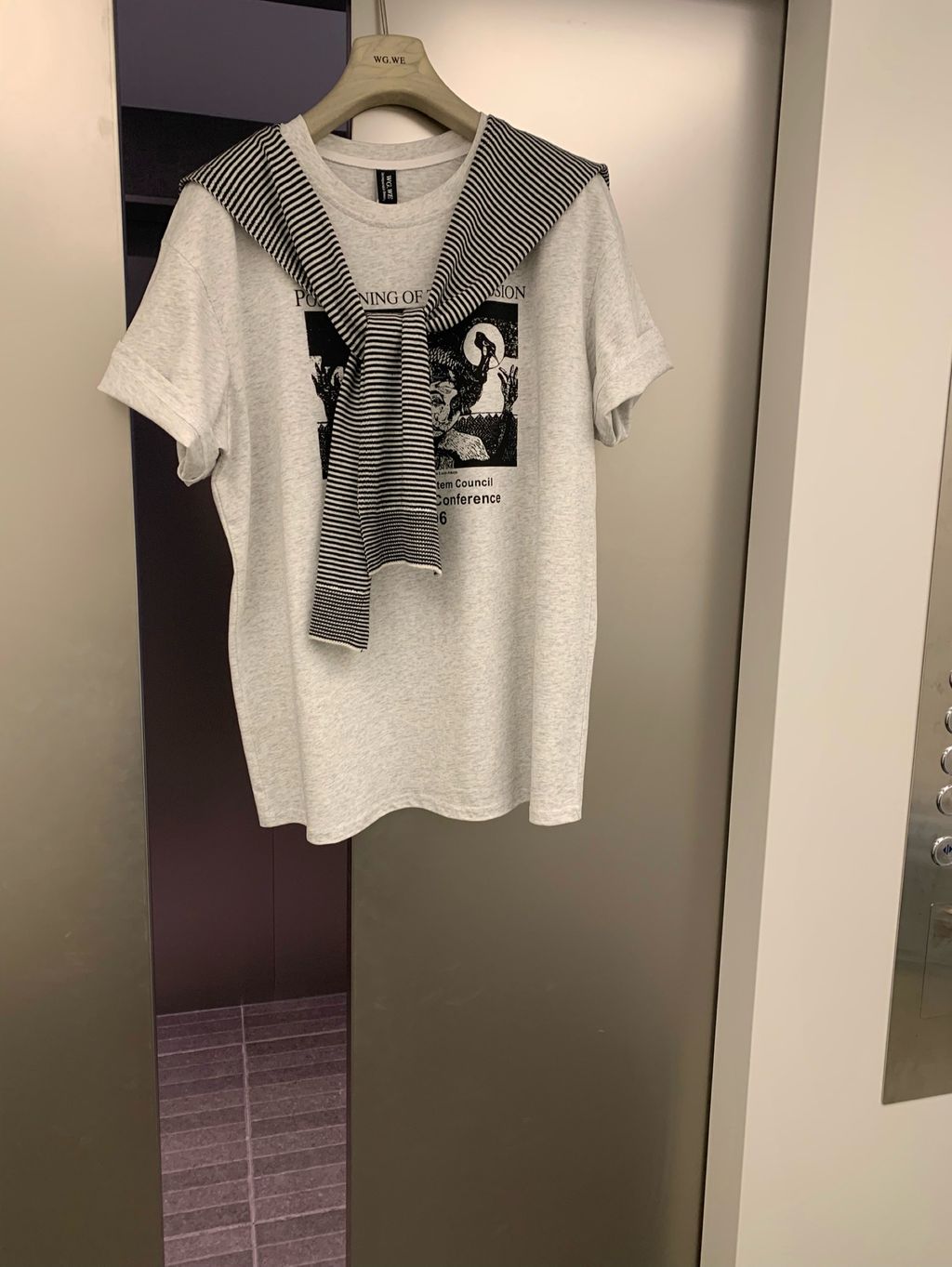 image_1769680B-7A13-4E7B-AE2B-7B36C310A971_1768314170