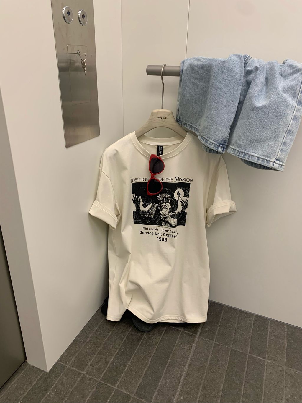 image_345BF52B-A80B-4113-A249-AA2123051922_1768314170