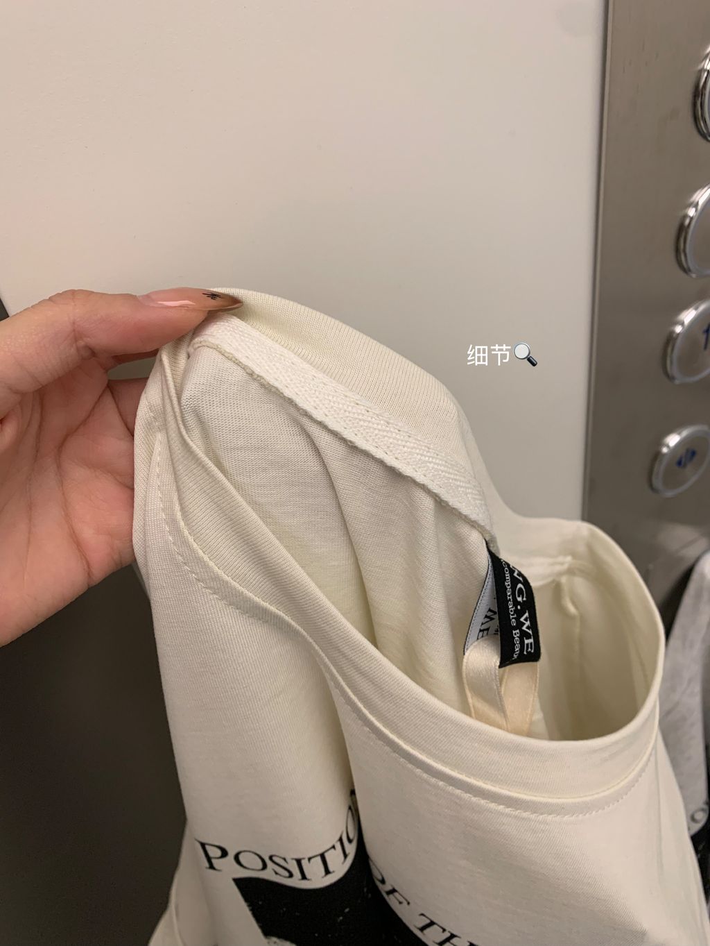 image_8DB27197-F5CF-4143-84F1-114B75BB6302_1768314170