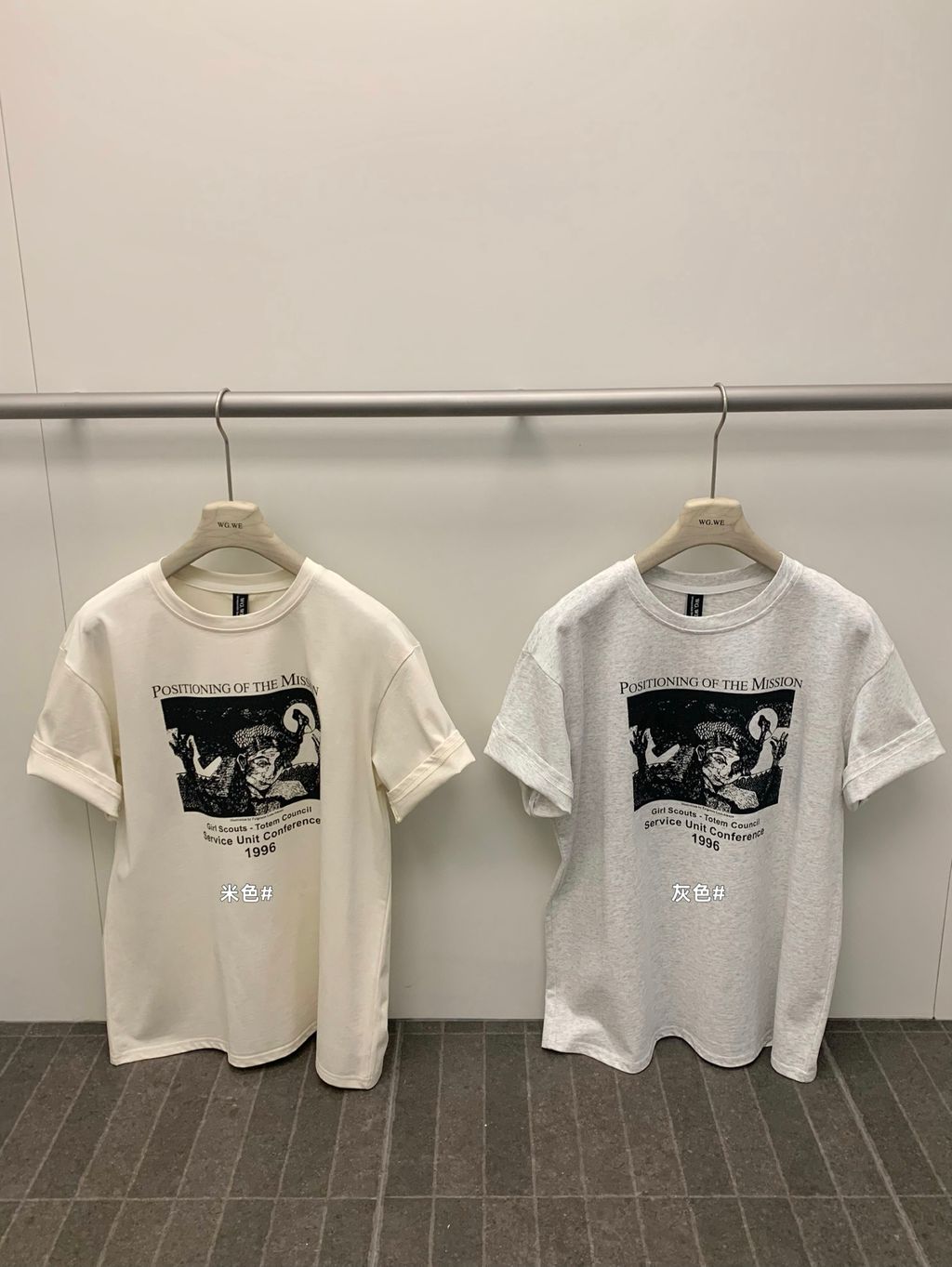 image_623E9255-12D9-4F9D-8001-928B76726B64_1768314170