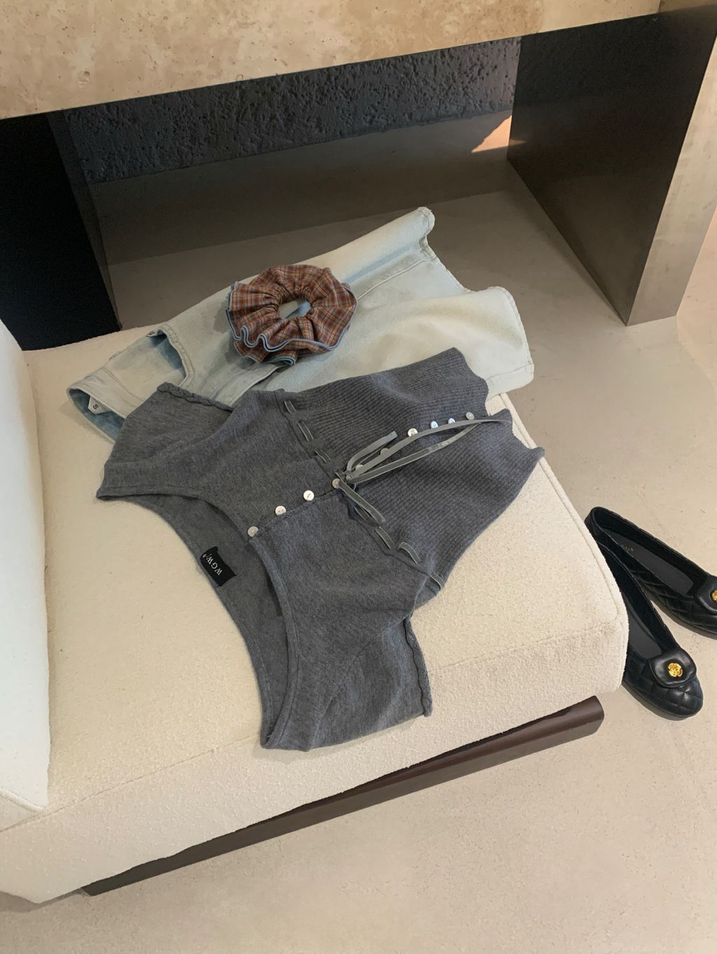 image_9D13F747-6F67-4805-B407-F1817CBCEF54_1768314569